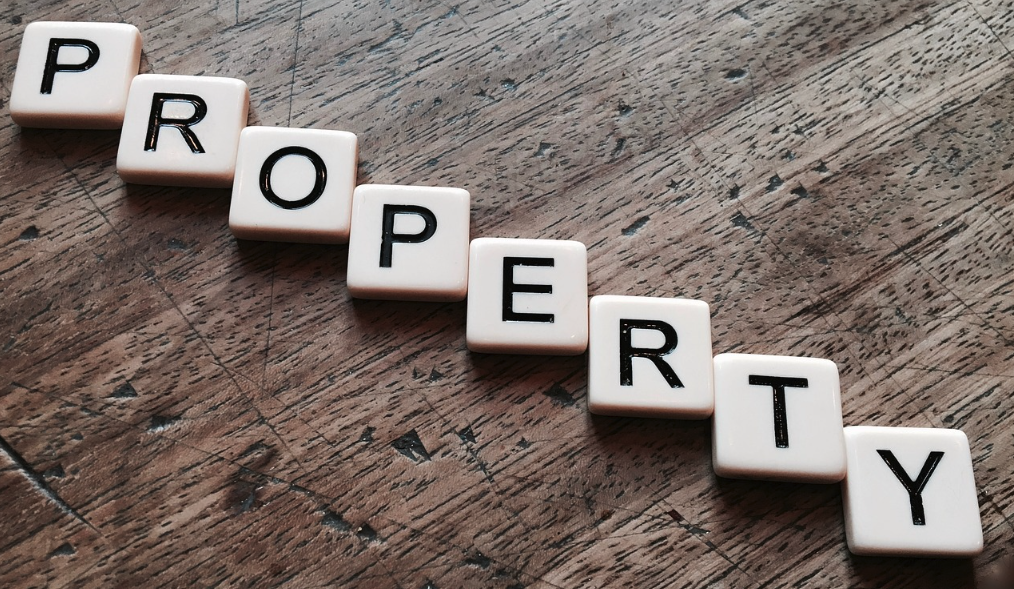 📊 2025년 부동산 시장 전망과 투자 전략: 데이터로 보는 확실한 기회