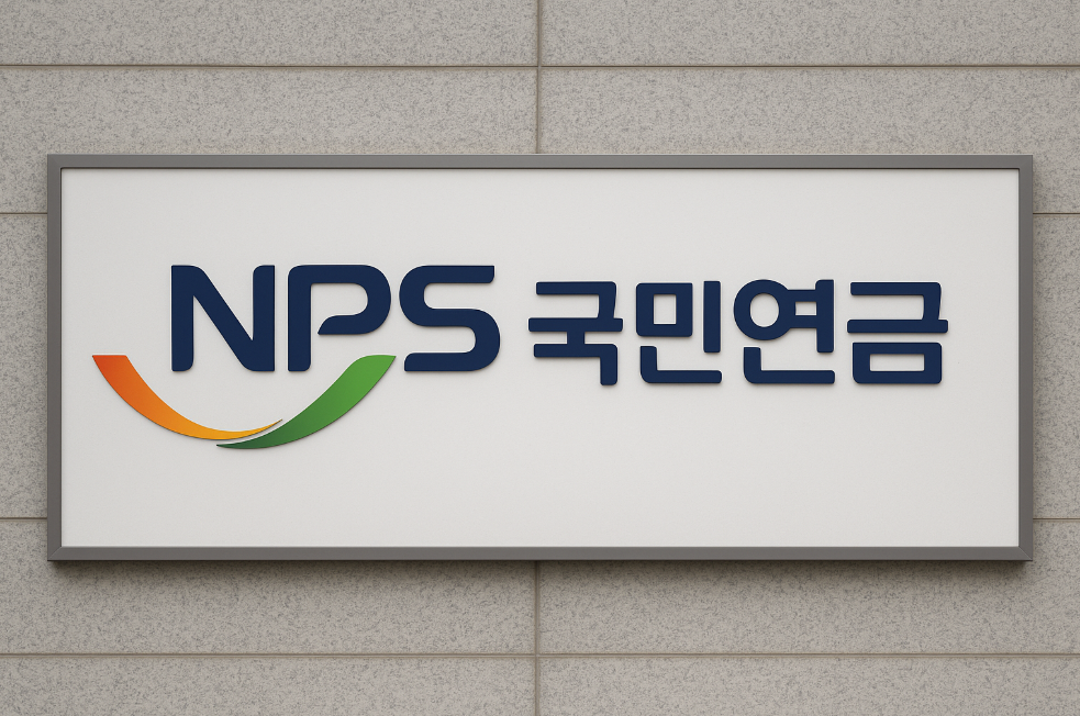 국민연금 감액제도 기준