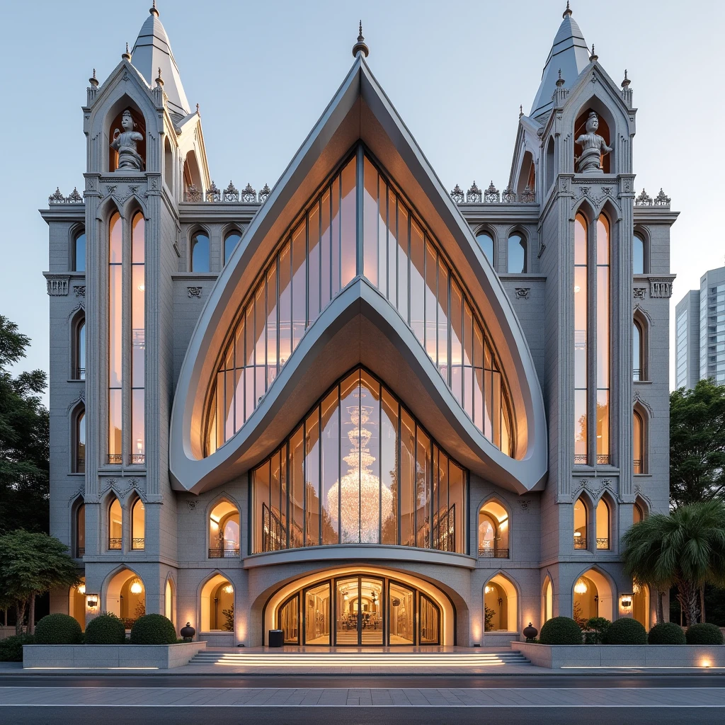 호텔 객실정비 실무용어