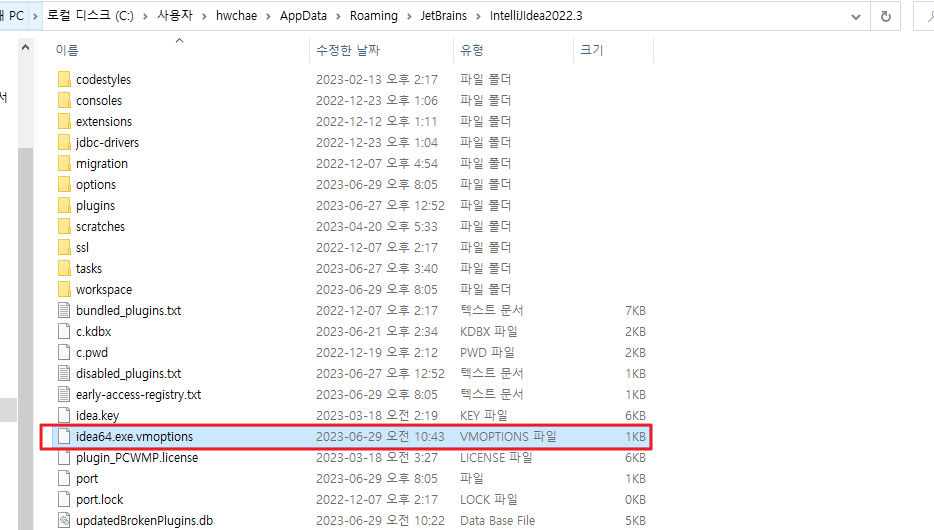 idea64.exe.vmoptions