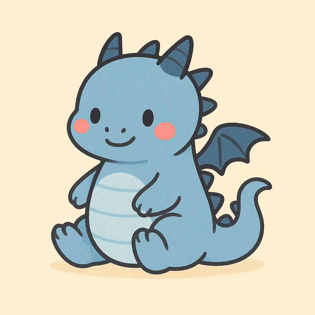 2025년 5월 18일 일요일 - 오늘의 띠별 운세