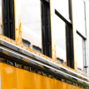 신호위반과태료