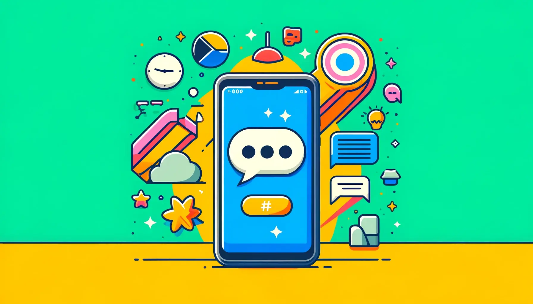 스마트폰 사진 컴퓨터로 옮기는 방법