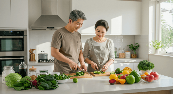 간수치 내리는 방법 관련 사진 13