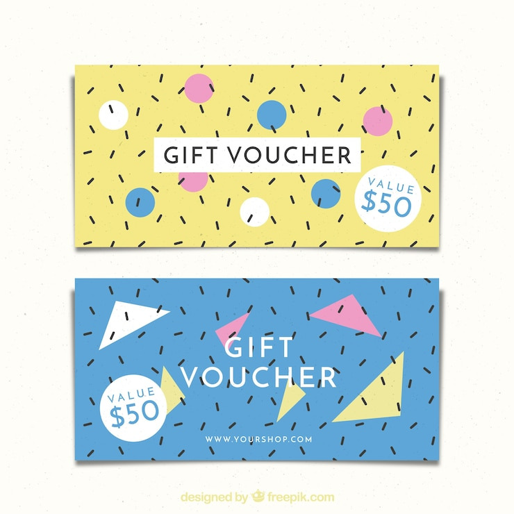 온누리상품권 15% 할인