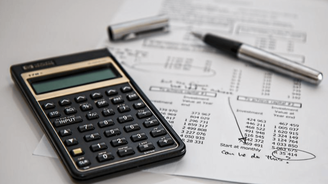 연말정산 꿀팁 01