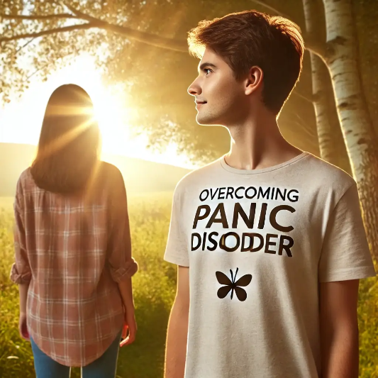 미래,희망,친구,극복