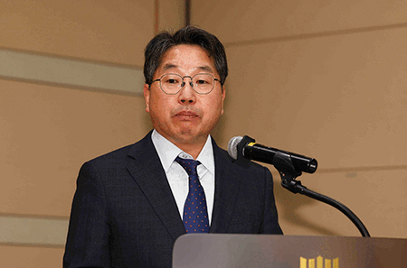 노만석 검사 프로필