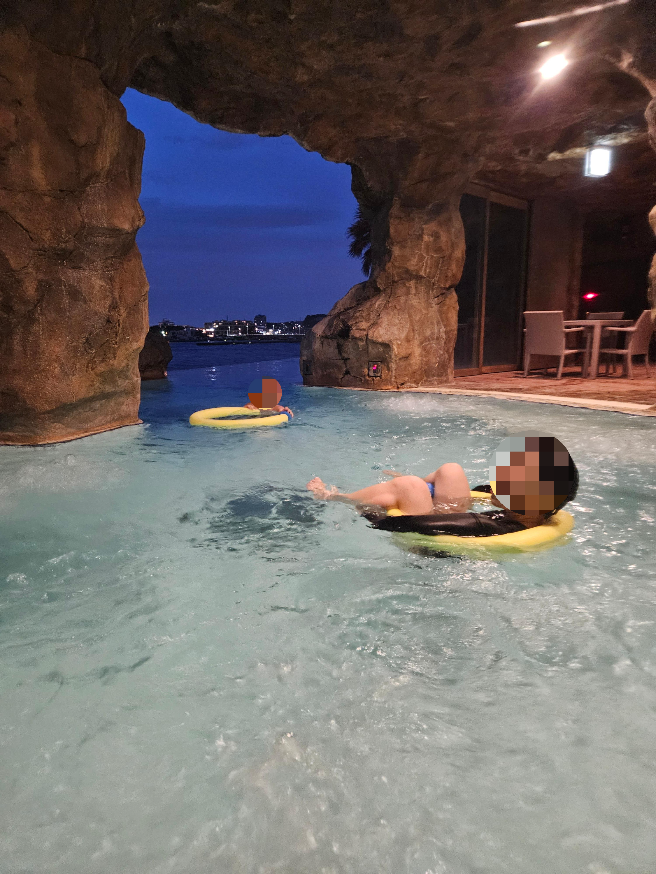 🚂🚃 아이와 함께 떠난 에노시마 &amp; 요코하마 4일 여행! 쇼난 모노레일&amp;#44; 에노덴&amp;#44; 컵누들 박물관까지 [가족여행/아이와가볼만한곳]