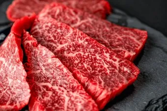 맛있는 국내산 소고기 부위 명칭 특징 조리방식_7
