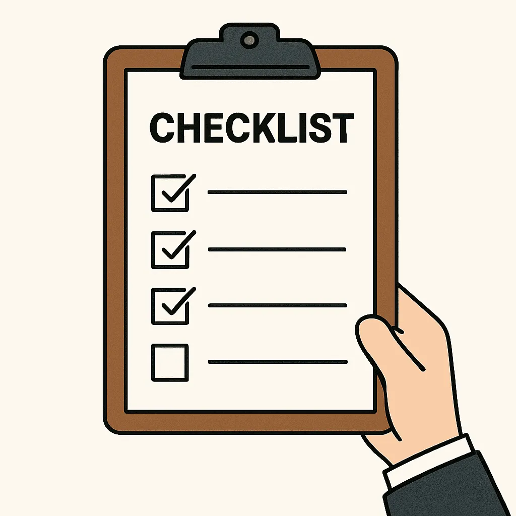 연말정산 미리보기