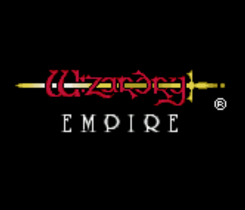 게임보이 컬러 일판