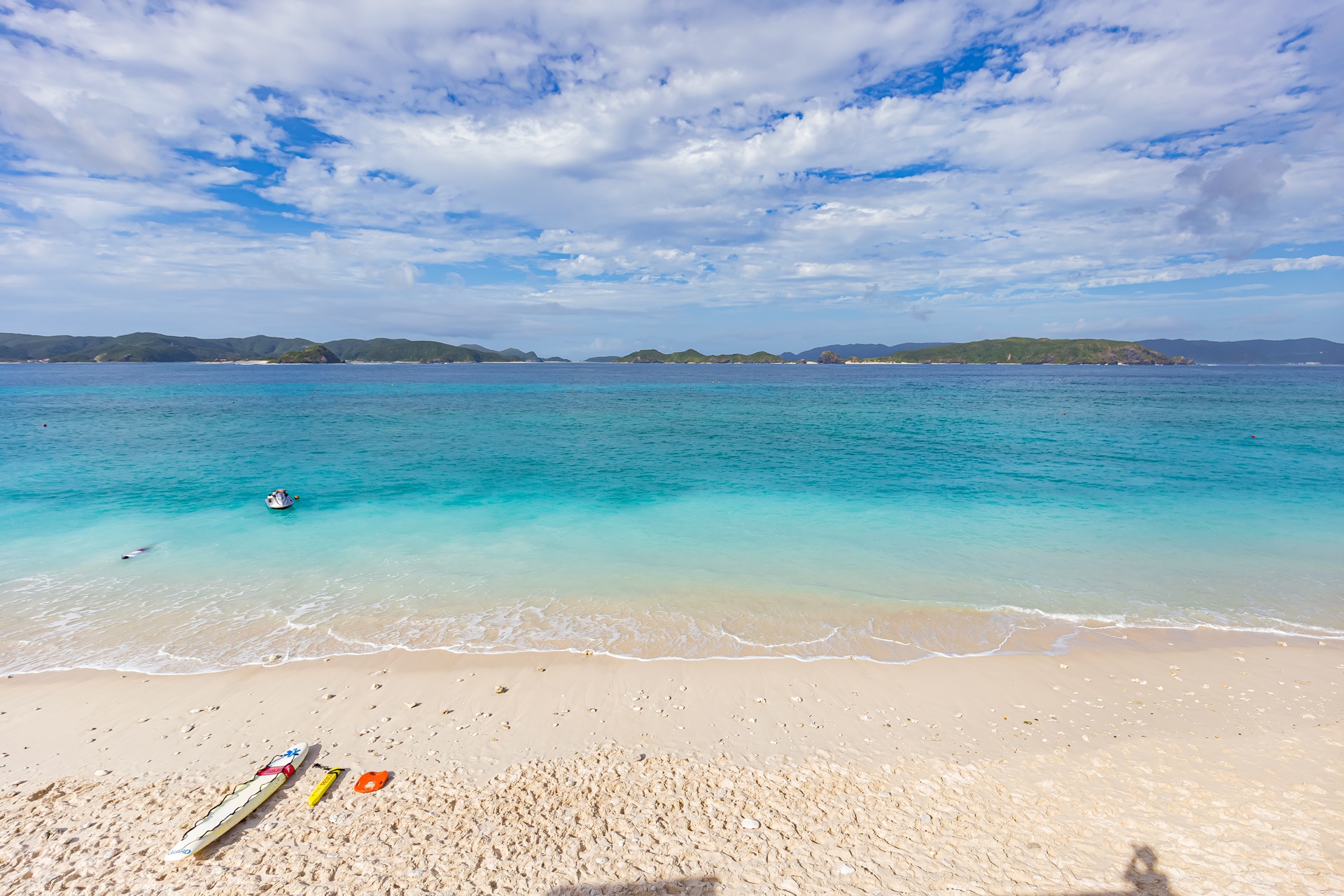 #오키나와여행 #오키나와해변 #오키나와바다 #니시바마비치 #마에하마비치 #히즈시비치 #아마구스쿠전망대 #게라마제도 #아카섬 #오키나와스노쿨링