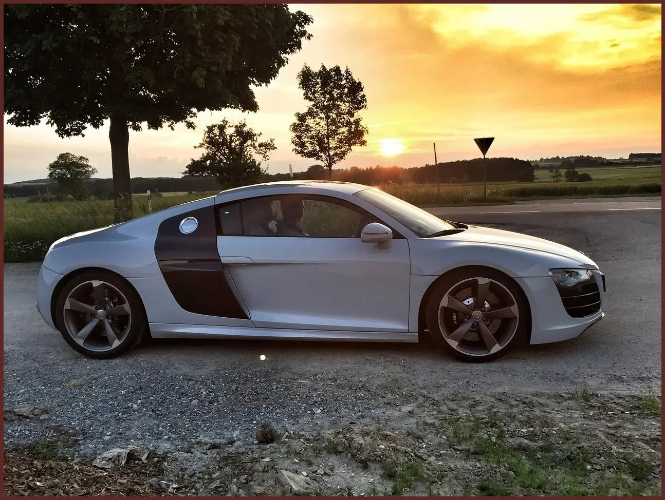 코나 신형 가격표