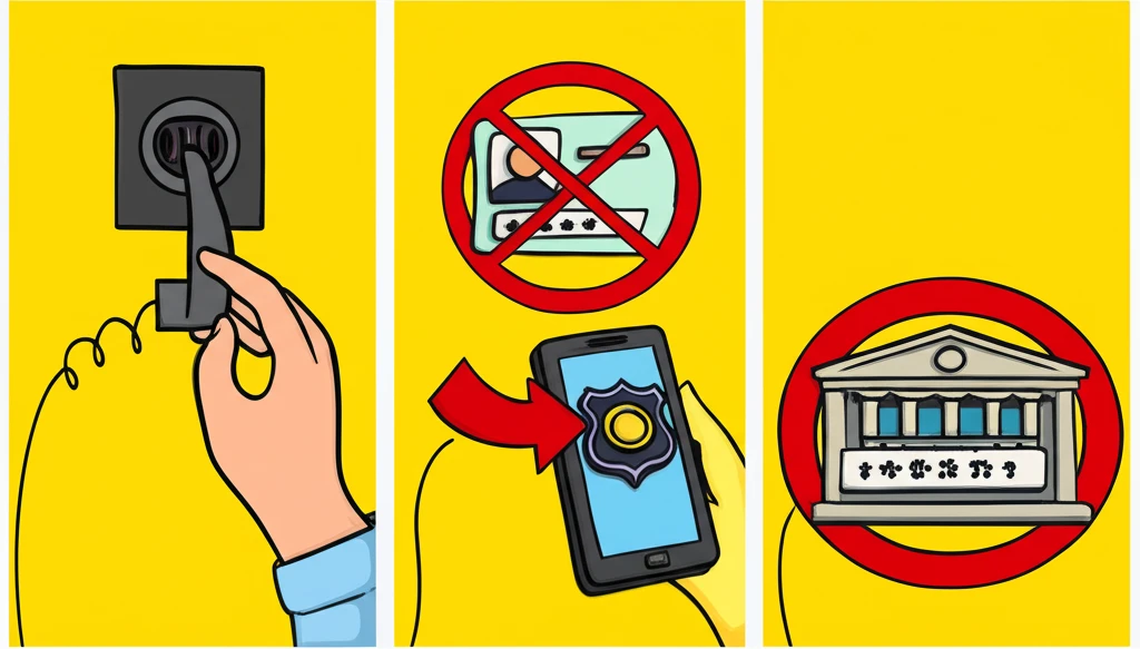 1533-2800 전화 속 숨은 위험..