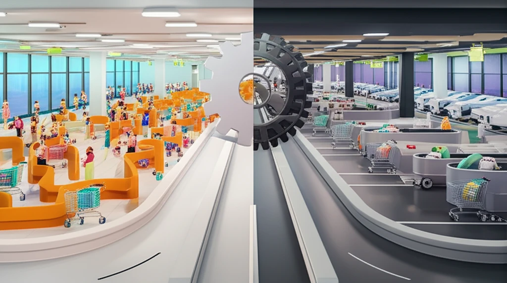 가든파이브 이마트 3월 휴무일 확인 ..