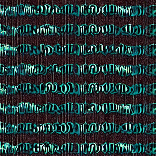 신송홀딩스, 안정적인 투자로 높은 수익 거둬보세요!