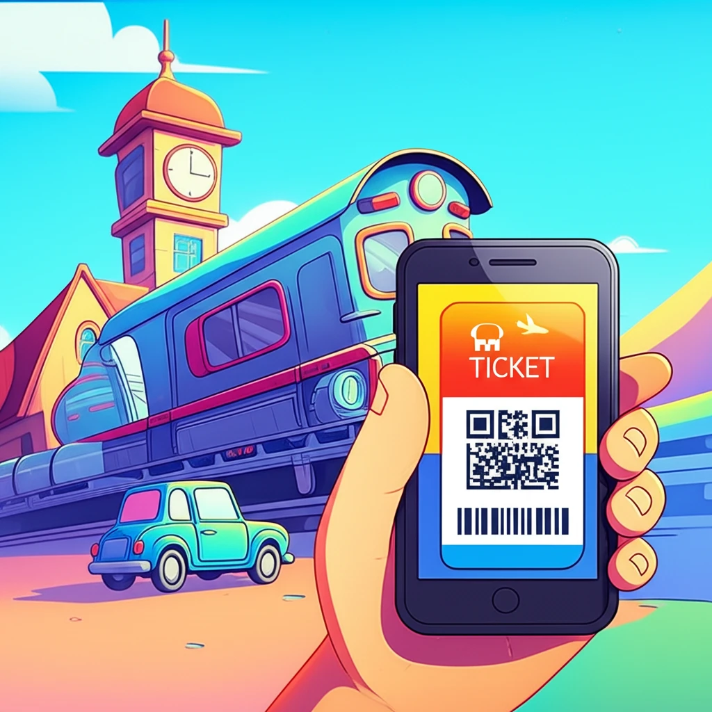 증평역 열차 시간표 확인과 벨포레 리..