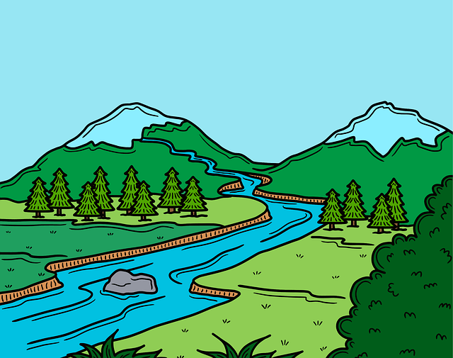 파크골프 예약 방법 총정리 전국 파크골프장 예약 방법