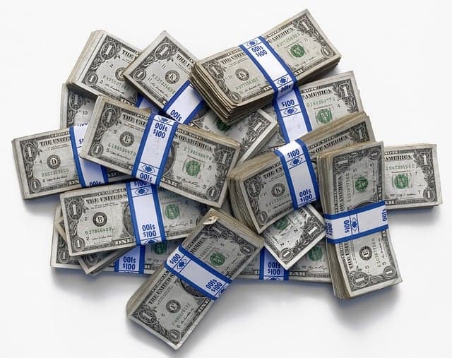 Income tax deduction