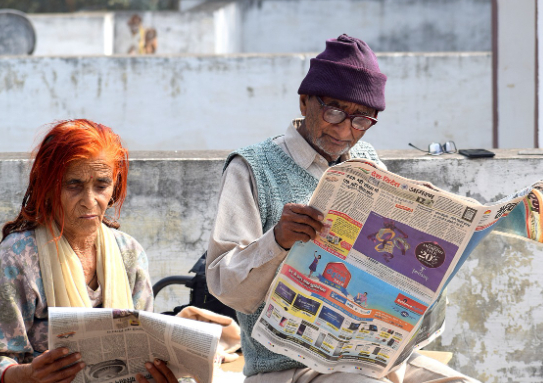 국민연금 조기수령 조건