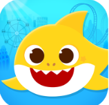 더핑크퐁컴퍼니 신규사업