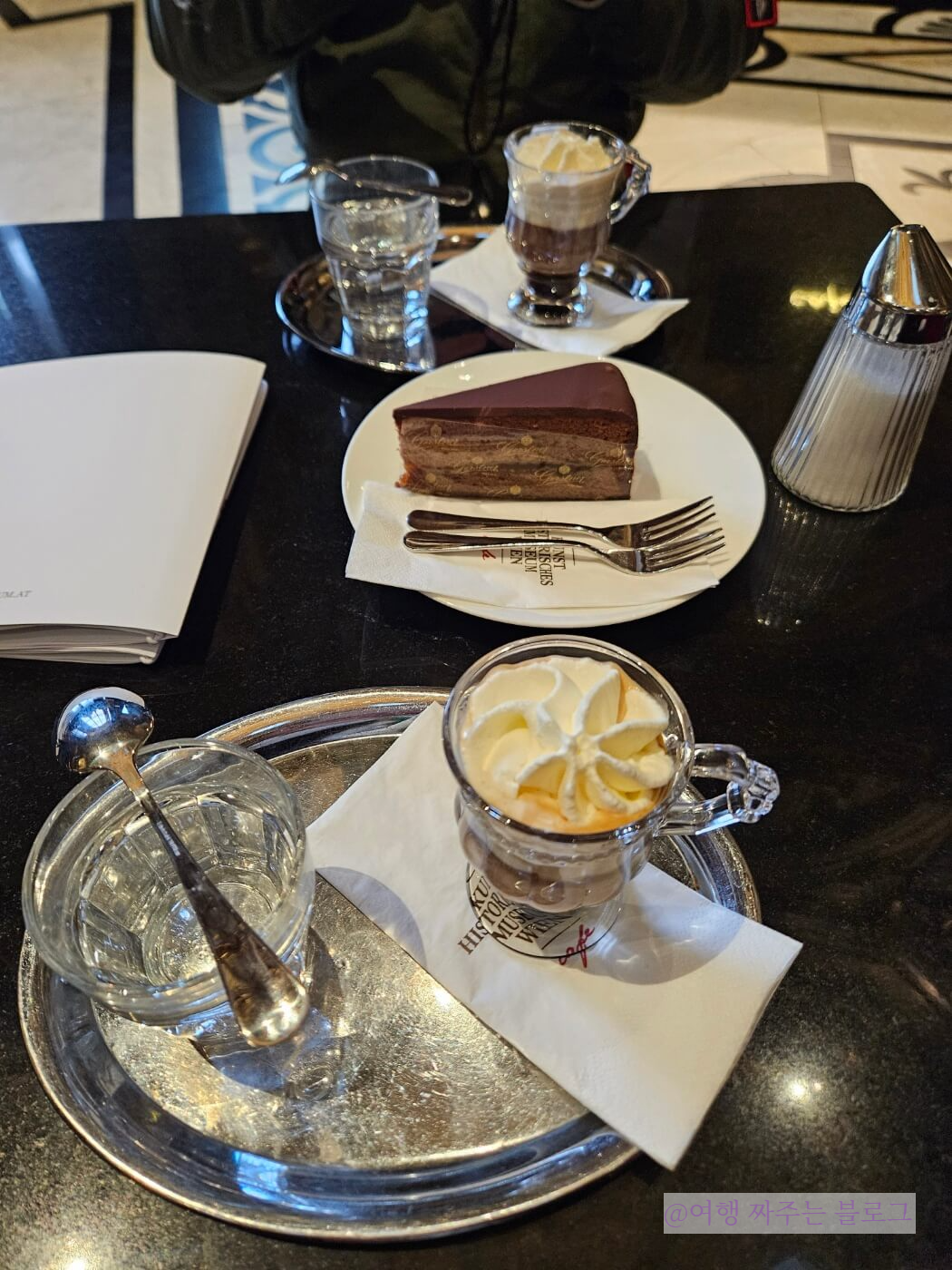 #빈미술사박물관 #비엔나미술사박물관