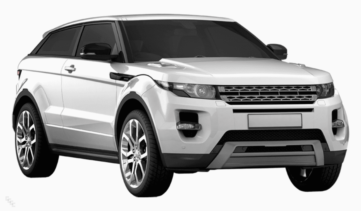 중고차_렌트카_장기대여_3