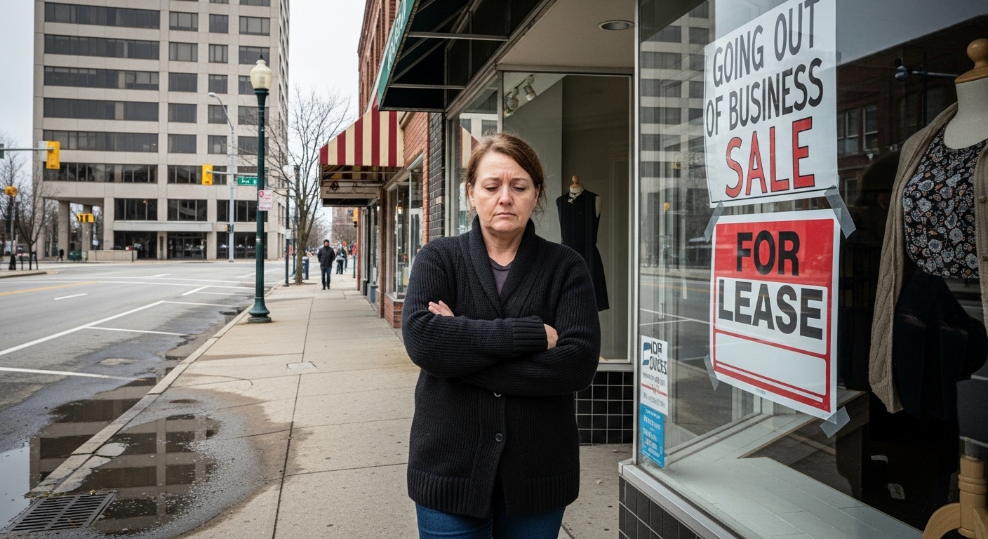 건물관리&amp;#44; 상가임대