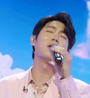 들꽃 손태진 노래듣기 가사 (원곡 주병선)