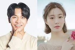 이승기 이다인 결혼 발표