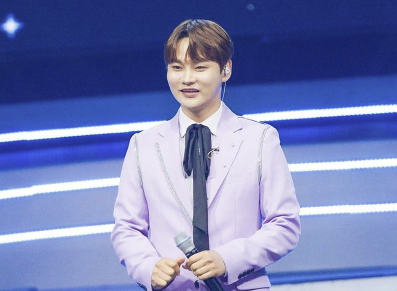 박서진 군면제 논란, 정신질환 부정적 시선 걱정