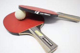 pingpong