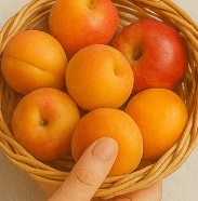 입술에 물집이 생기는 이유