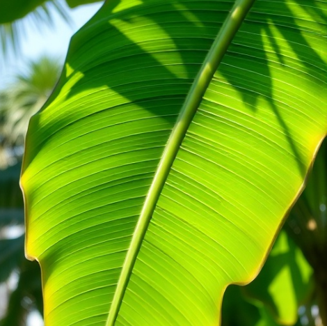 순환핏-다이어트-내돈내산-후기-섭취방법