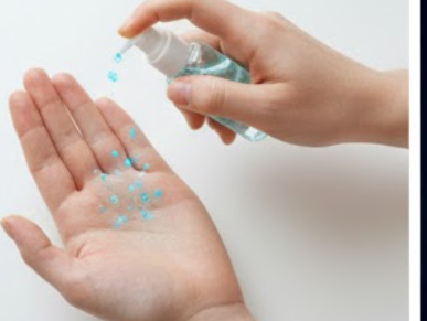 면역력을 높이는 방법