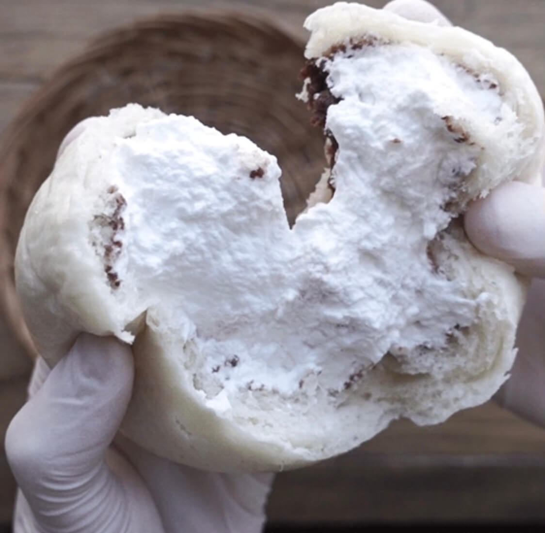 생방송투데이 3784회 이유있는 성지순례 부안 곰소소금 생크림 찐빵 커피 맛집 술지 제빵소 곰소천일염 예약주문방법