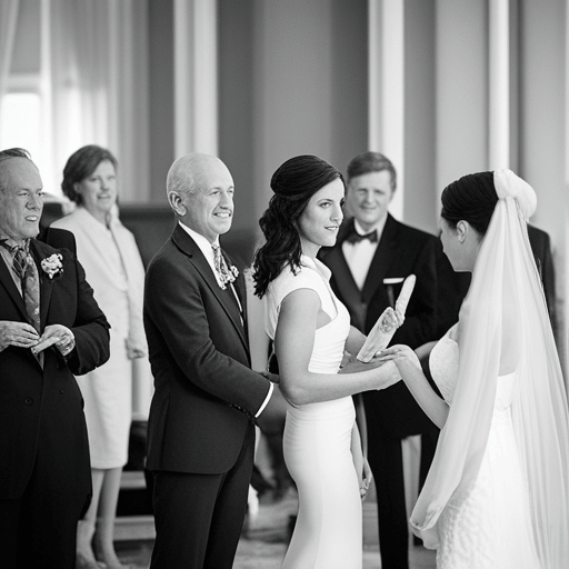 다니엘 린데만 결혼