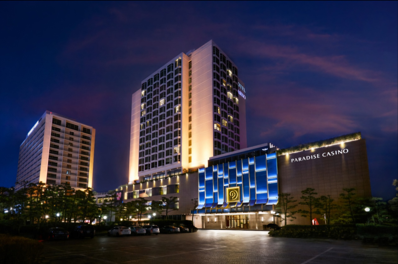 2025 숙박세일페스타 쿠폰 다운로드