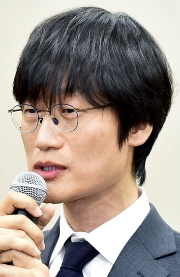 네이버 라인 일본 경영권 탈취 의혹 이유