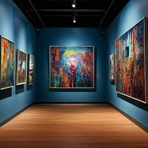 연금보험 비과세 조건 수령방법 납입방법