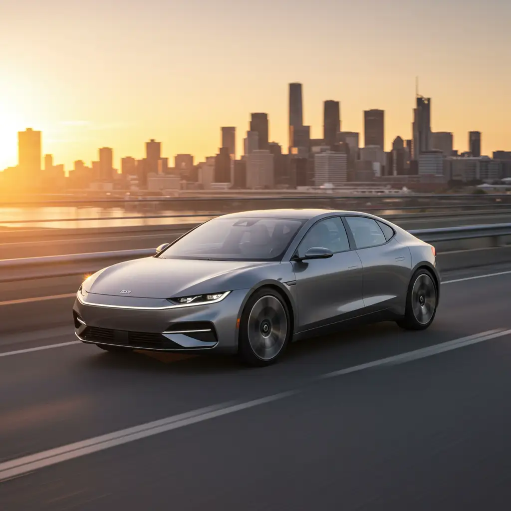 2025년 전남 장성군 전기차 보조금 기아자동차