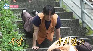  골굴사
