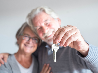 2025년 제21대 대통령 선거 사전투표 일정 참여 방법