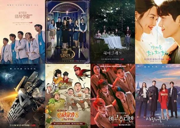 21세기 최고의 드라마 리스트 indiewire 선정_7
