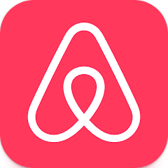 Airbnb (에어비앤비), 색다른 숙소, 특별한 여행