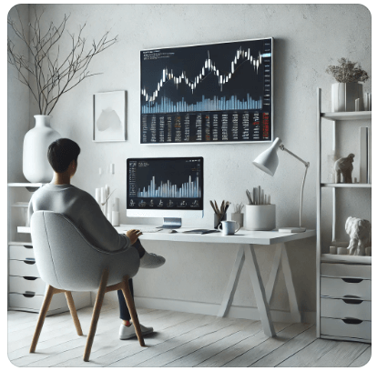 이베스트스팩6호