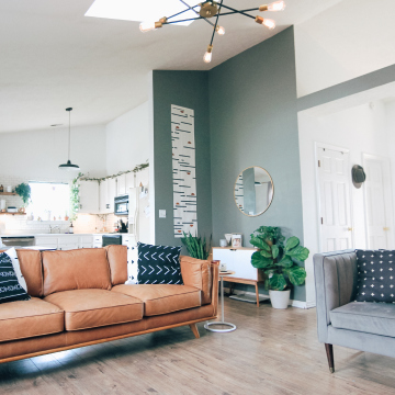 주민등록 사실조사 과태료