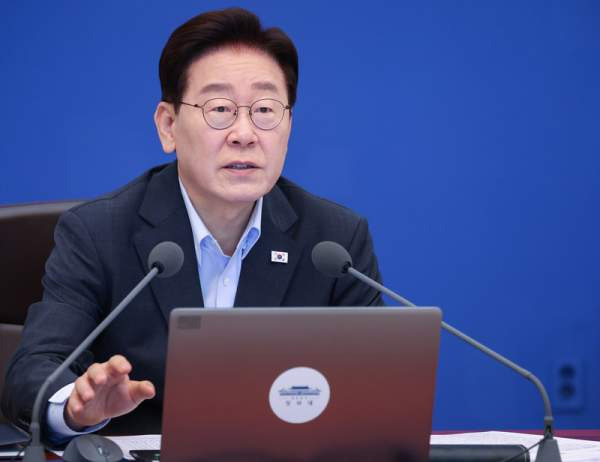 이 대통령 형소법 발언 분석: 2026 형사소송법 개정안 검찰 보완수사권 폐지&middot;거부권 미행사 및 수사기소 분리 총정리