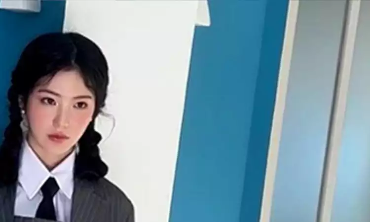 신예은-프로필-나이-키-패션-판소리-방자-사주-MBTI-설명-이미지